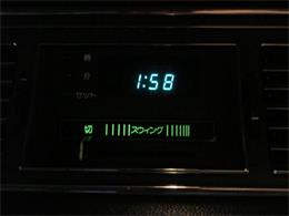 1991 Toyota Century (CC-2094370) for sale in Christiansburg, Virginia
