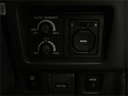 1991 Toyota Century (CC-2094370) for sale in Christiansburg, Virginia