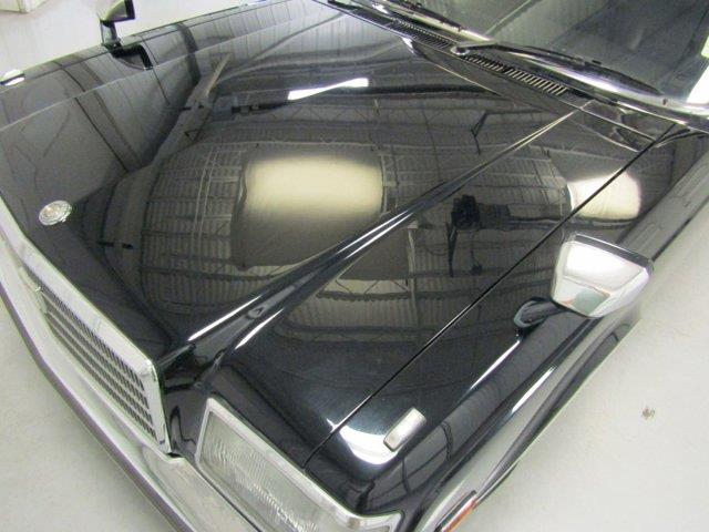 1991 Toyota Century (CC-2094370) for sale in Christiansburg, Virginia