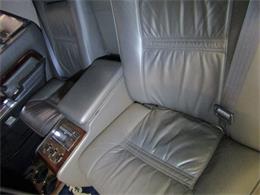 1991 Toyota Century (CC-2094370) for sale in Christiansburg, Virginia
