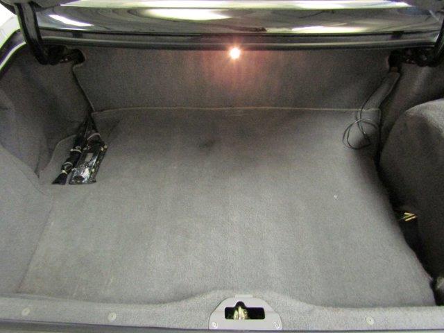 1991 Toyota Century (CC-2094370) for sale in Christiansburg, Virginia