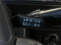 1991 Toyota Century (CC-2094370) for sale in Christiansburg, Virginia