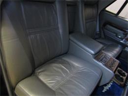 1991 Toyota Century (CC-2094370) for sale in Christiansburg, Virginia