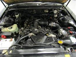 1991 Toyota Century (CC-2094370) for sale in Christiansburg, Virginia