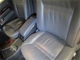 1991 Toyota Century (CC-2094370) for sale in Christiansburg, Virginia
