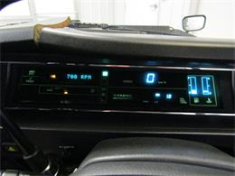1991 Toyota Century (CC-2094370) for sale in Christiansburg, Virginia