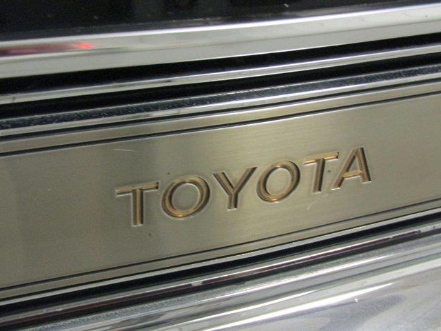 1991 Toyota Century (CC-2094370) for sale in Christiansburg, Virginia