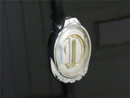 1991 Toyota Century (CC-2094370) for sale in Christiansburg, Virginia