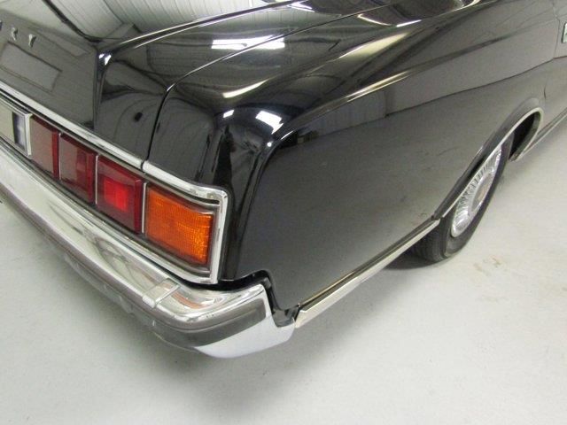 1991 Toyota Century (CC-2094370) for sale in Christiansburg, Virginia
