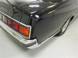 1991 Toyota Century (CC-2094370) for sale in Christiansburg, Virginia