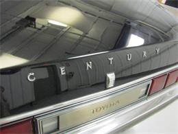 1991 Toyota Century (CC-2094370) for sale in Christiansburg, Virginia