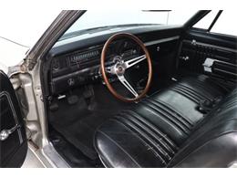 1968 Chevrolet Impala (CC-2094371) for sale in Christiansburg, Virginia