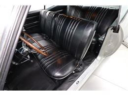 1968 Chevrolet Impala (CC-2094371) for sale in Christiansburg, Virginia