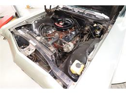 1968 Chevrolet Impala (CC-2094371) for sale in Christiansburg, Virginia