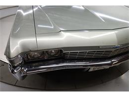 1968 Chevrolet Impala (CC-2094371) for sale in Christiansburg, Virginia