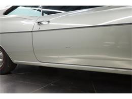 1968 Chevrolet Impala (CC-2094371) for sale in Christiansburg, Virginia