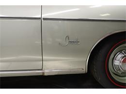 1968 Chevrolet Impala (CC-2094371) for sale in Christiansburg, Virginia