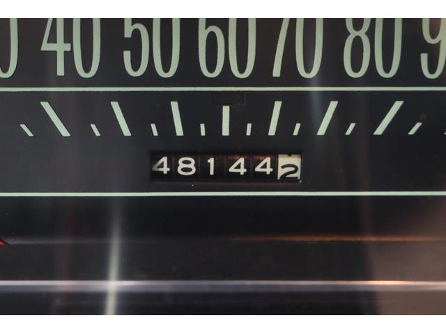 1968 Chevrolet Impala (CC-2094371) for sale in Christiansburg, Virginia