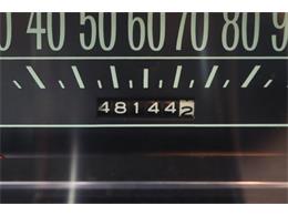 1968 Chevrolet Impala (CC-2094371) for sale in Christiansburg, Virginia