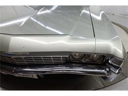 1968 Chevrolet Impala (CC-2094371) for sale in Christiansburg, Virginia