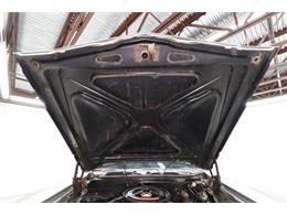 1968 Chevrolet Impala (CC-2094371) for sale in Christiansburg, Virginia
