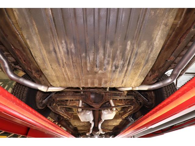 1968 Chevrolet Impala (CC-2094371) for sale in Christiansburg, Virginia