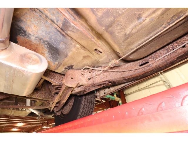 1968 Chevrolet Impala (CC-2094371) for sale in Christiansburg, Virginia