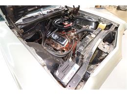 1968 Chevrolet Impala (CC-2094371) for sale in Christiansburg, Virginia
