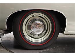 1968 Chevrolet Impala (CC-2094371) for sale in Christiansburg, Virginia