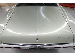 1968 Chevrolet Impala (CC-2094371) for sale in Christiansburg, Virginia
