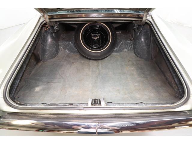 1968 Chevrolet Impala (CC-2094371) for sale in Christiansburg, Virginia