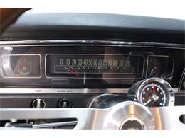 1968 Chevrolet Impala (CC-2094371) for sale in Christiansburg, Virginia