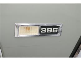 1968 Chevrolet Impala (CC-2094371) for sale in Christiansburg, Virginia