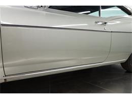 1968 Chevrolet Impala (CC-2094371) for sale in Christiansburg, Virginia