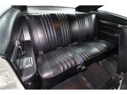 1968 Chevrolet Impala (CC-2094371) for sale in Christiansburg, Virginia