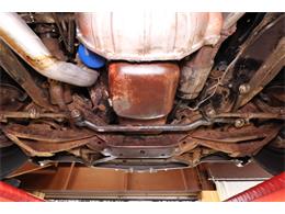 1968 Chevrolet Impala (CC-2094371) for sale in Christiansburg, Virginia