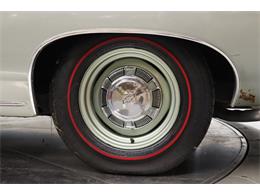 1968 Chevrolet Impala (CC-2094371) for sale in Christiansburg, Virginia