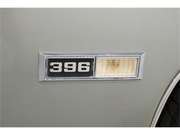 1968 Chevrolet Impala (CC-2094371) for sale in Christiansburg, Virginia