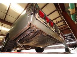 1968 Chevrolet Impala (CC-2094371) for sale in Christiansburg, Virginia
