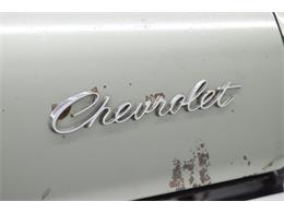1968 Chevrolet Impala (CC-2094371) for sale in Christiansburg, Virginia