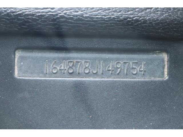 1968 Chevrolet Impala (CC-2094371) for sale in Christiansburg, Virginia