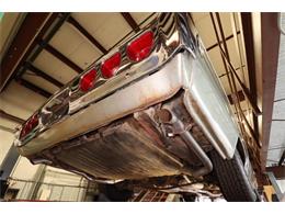 1968 Chevrolet Impala (CC-2094371) for sale in Christiansburg, Virginia