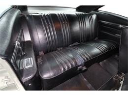 1968 Chevrolet Impala (CC-2094371) for sale in Christiansburg, Virginia