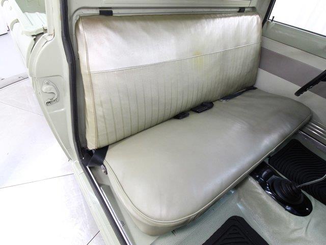 1971 Datsun 1600 (CC-2094372) for sale in Christiansburg, Virginia