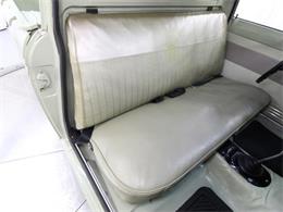 1971 Datsun 1600 (CC-2094372) for sale in Christiansburg, Virginia