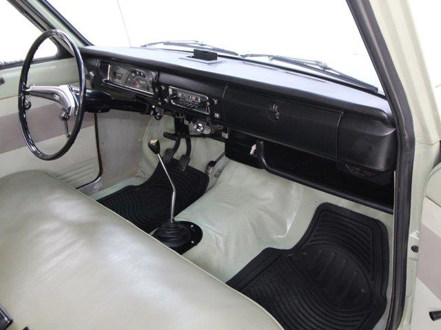 1971 Datsun 1600 (CC-2094372) for sale in Christiansburg, Virginia