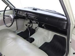 1971 Datsun 1600 (CC-2094372) for sale in Christiansburg, Virginia