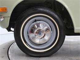 1971 Datsun 1600 (CC-2094372) for sale in Christiansburg, Virginia