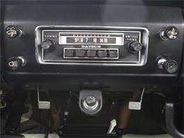 1971 Datsun 1600 (CC-2094372) for sale in Christiansburg, Virginia