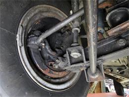 1971 Datsun 1600 (CC-2094372) for sale in Christiansburg, Virginia